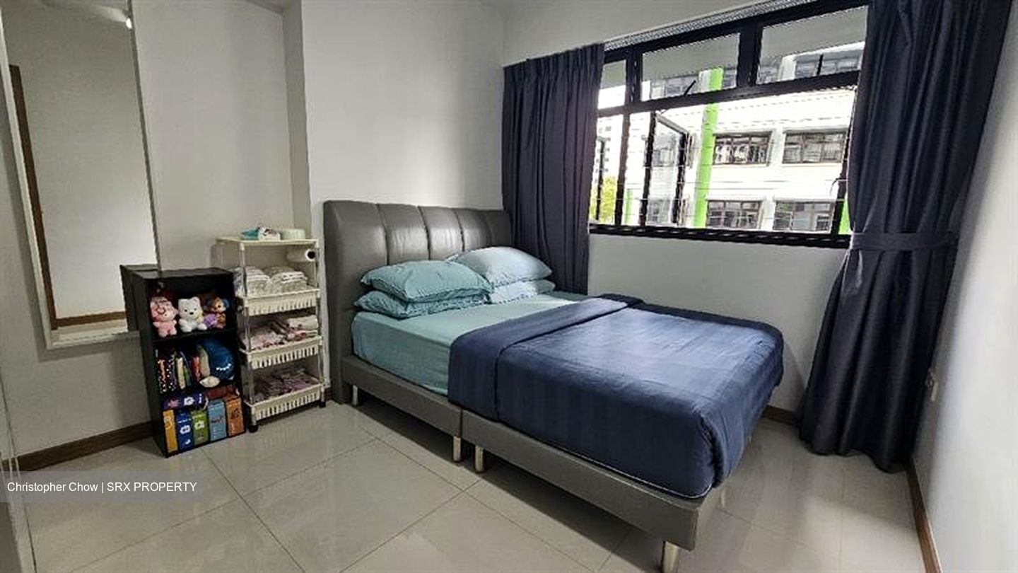 Blk 111A Alkaff Oasis (Toa Payoh), HDB 4 Rooms #580693831